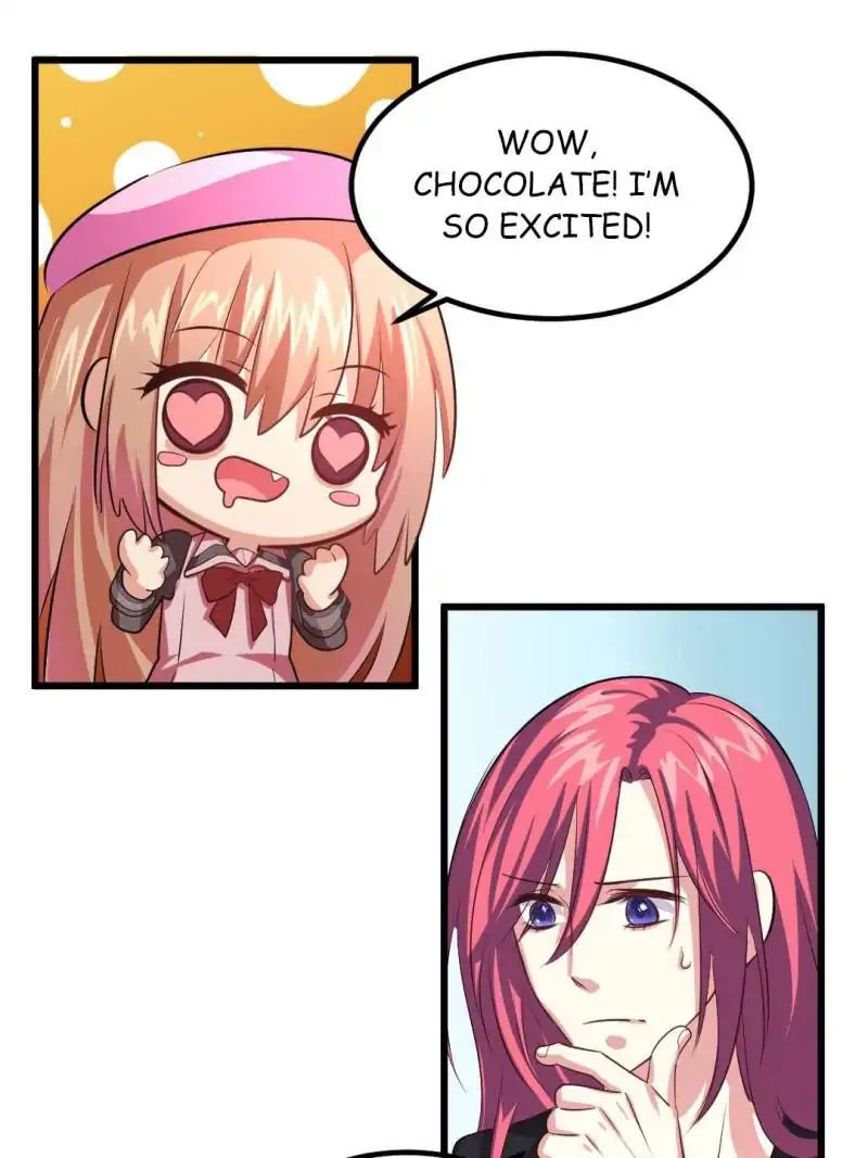 Read War in the Kitchen chapter 60 image 42 on Lezhin