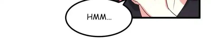 Read War in the Kitchen chapter 60 image 43 on Lezhin