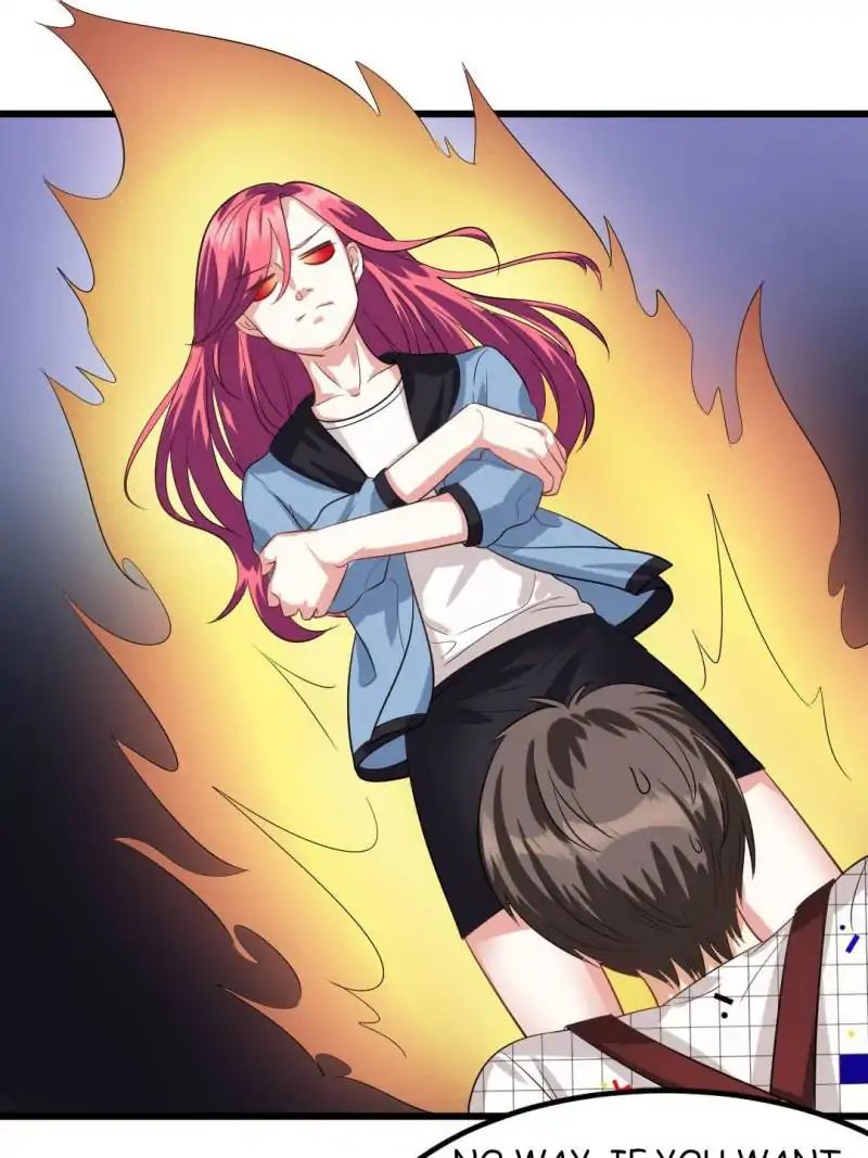 Read War in the Kitchen chapter 60 image 47 on Lezhin