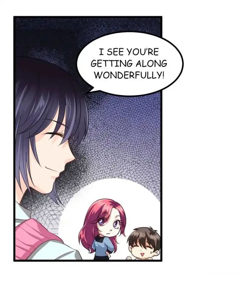 Read War in the Kitchen chapter 60 image 49 on Lezhin
