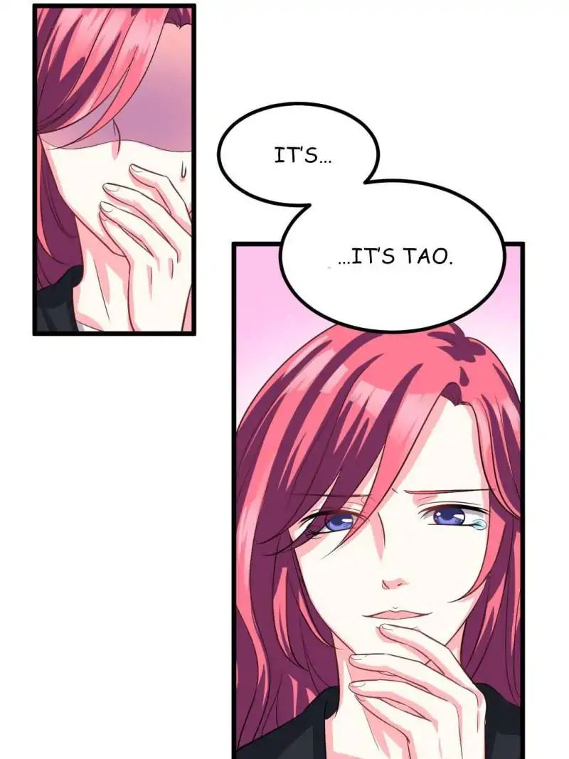 Read War in the Kitchen chapter 60 image 5 on Lezhin