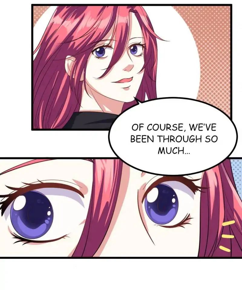 Read War in the Kitchen chapter 60 image 50 on Lezhin