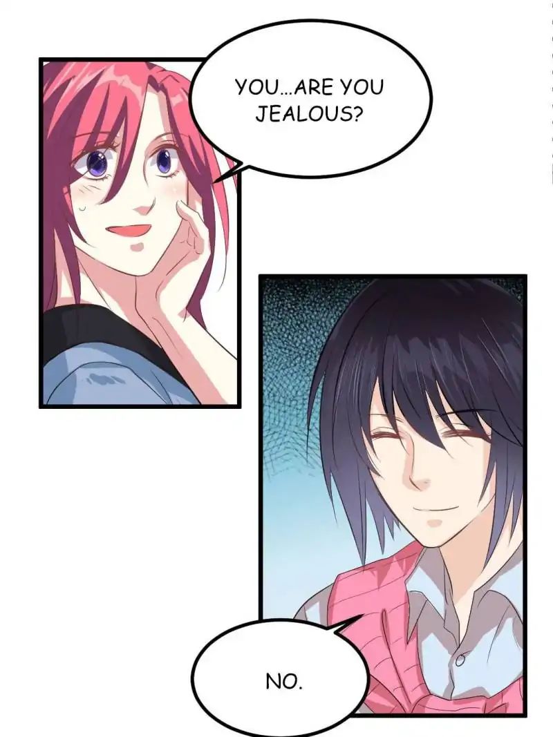 Read War in the Kitchen chapter 60 image 52 on Lezhin