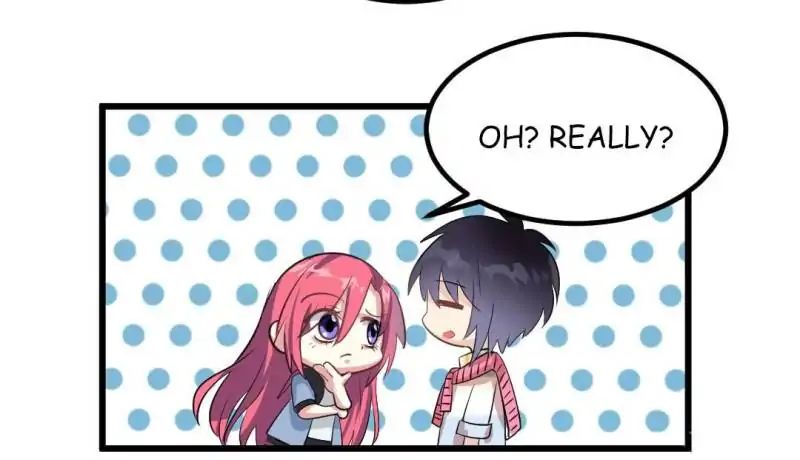 Read War in the Kitchen chapter 60 image 53 on Lezhin