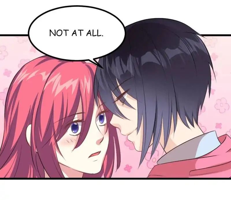 Read War in the Kitchen chapter 60 image 54 on Lezhin