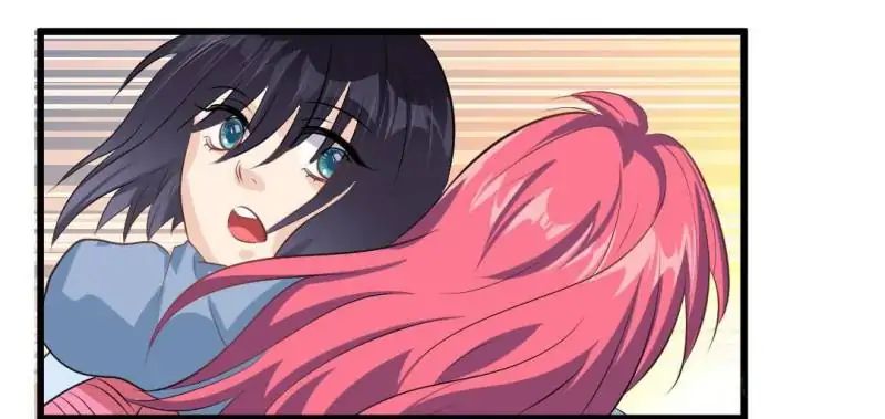 Read War in the Kitchen chapter 60 image 55 on Lezhin