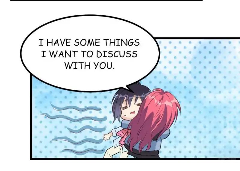 Read War in the Kitchen chapter 60 image 56 on Lezhin