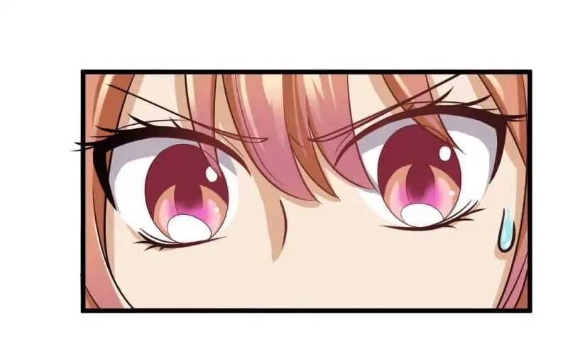 Read War in the Kitchen chapter 60 image 7 on Lezhin