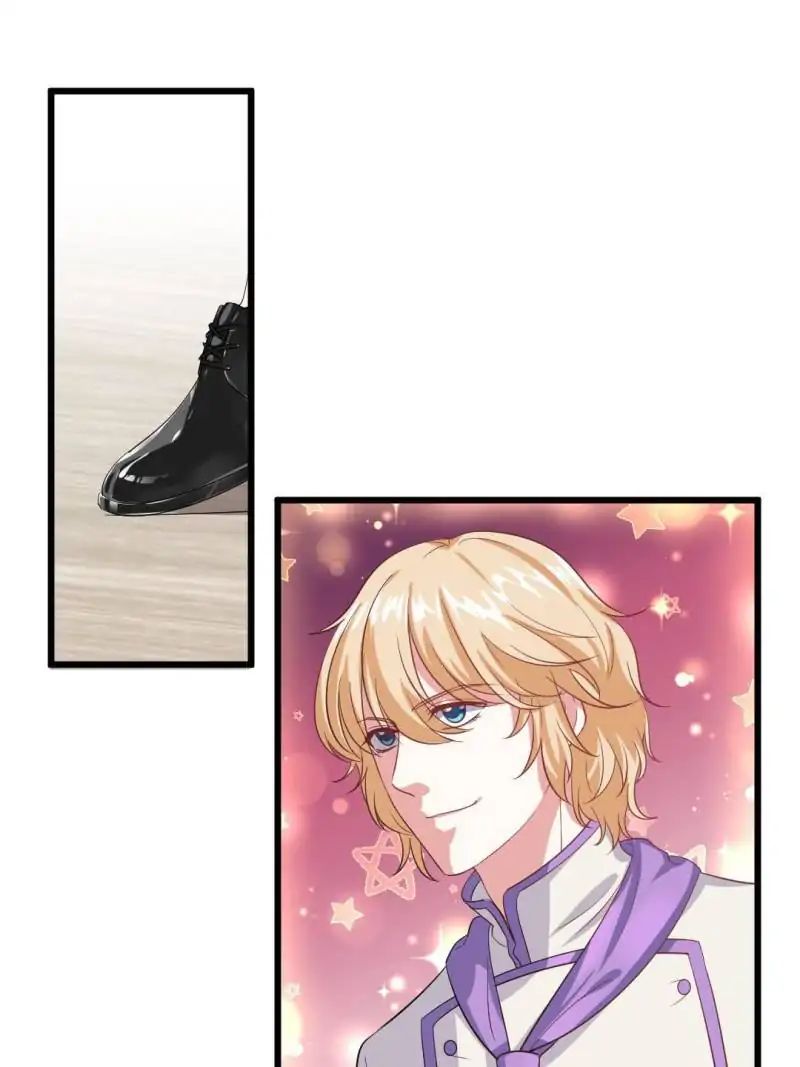 Read War in the Kitchen chapter 61 image 10 on Lezhin