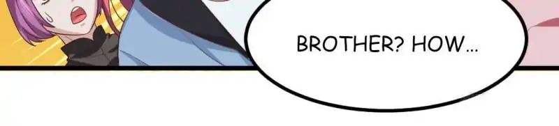 Read War in the Kitchen chapter 61 image 12 on Lezhin