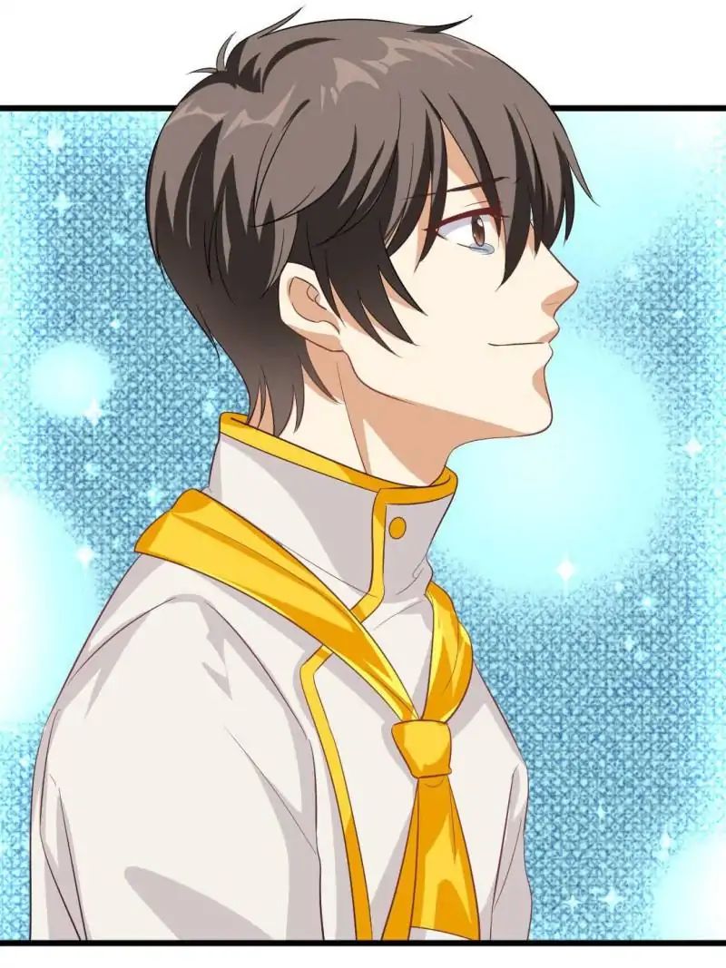 Read War in the Kitchen chapter 61 image 15 on Lezhin