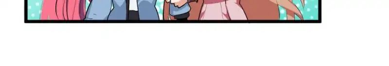Read War in the Kitchen chapter 61 image 18 on Lezhin