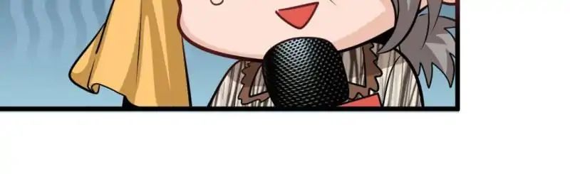 Read War in the Kitchen chapter 61 image 21 on Lezhin