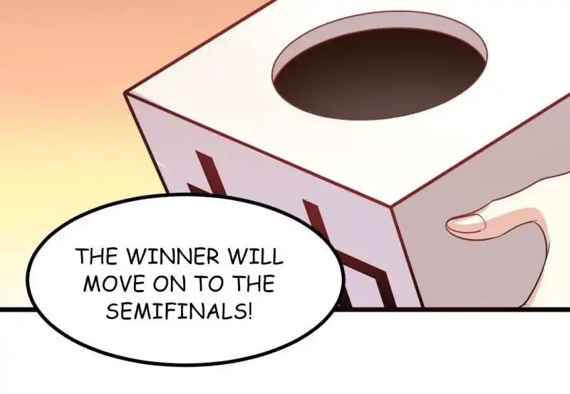 Read War in the Kitchen chapter 61 image 23 on Lezhin