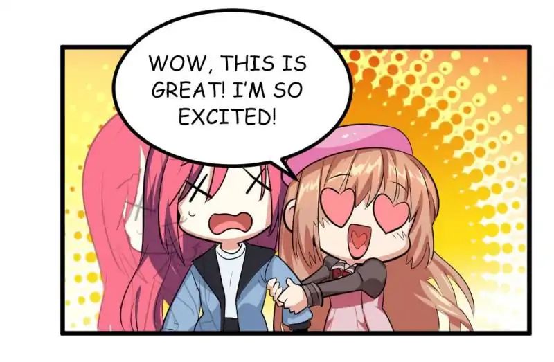 Read War in the Kitchen chapter 61 image 24 on Lezhin