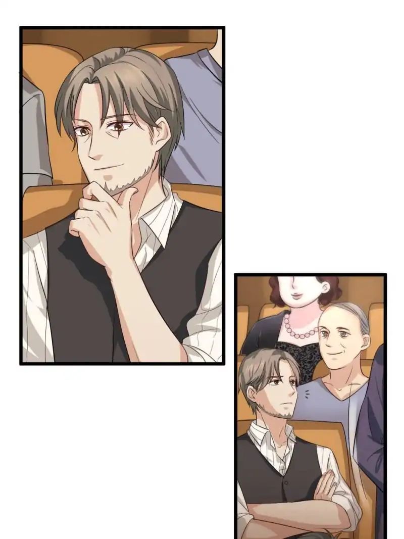 Read War in the Kitchen chapter 61 image 25 on Lezhin