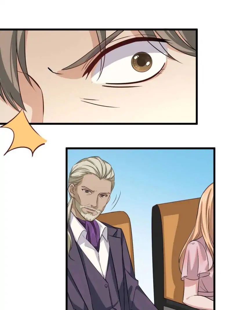 Read War in the Kitchen chapter 61 image 27 on Lezhin