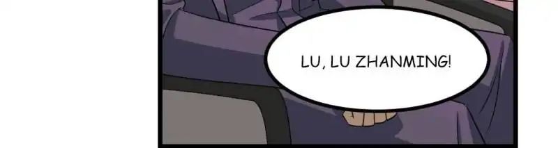 Read War in the Kitchen chapter 61 image 28 on Lezhin