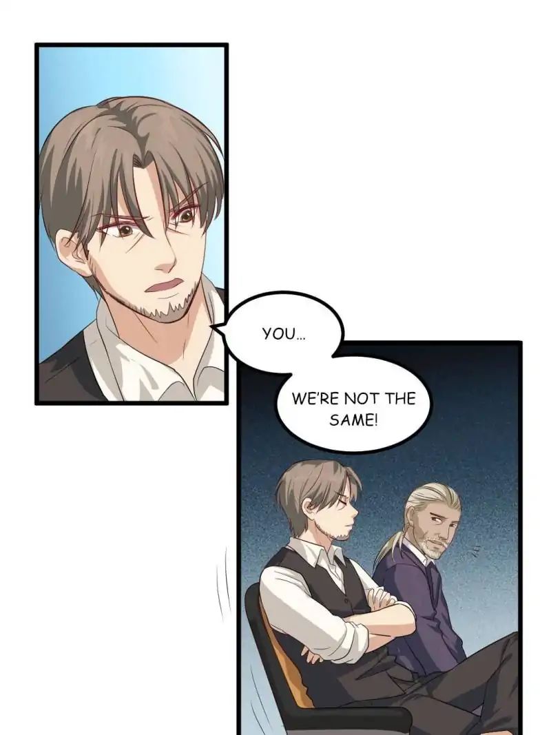 Read War in the Kitchen chapter 61 image 32 on Lezhin