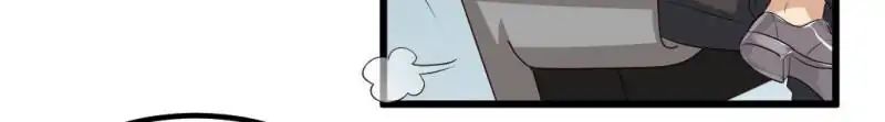 Read War in the Kitchen chapter 61 image 33 on Lezhin
