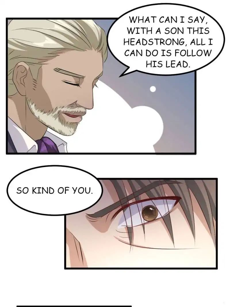 Read War in the Kitchen chapter 61 image 36 on Lezhin