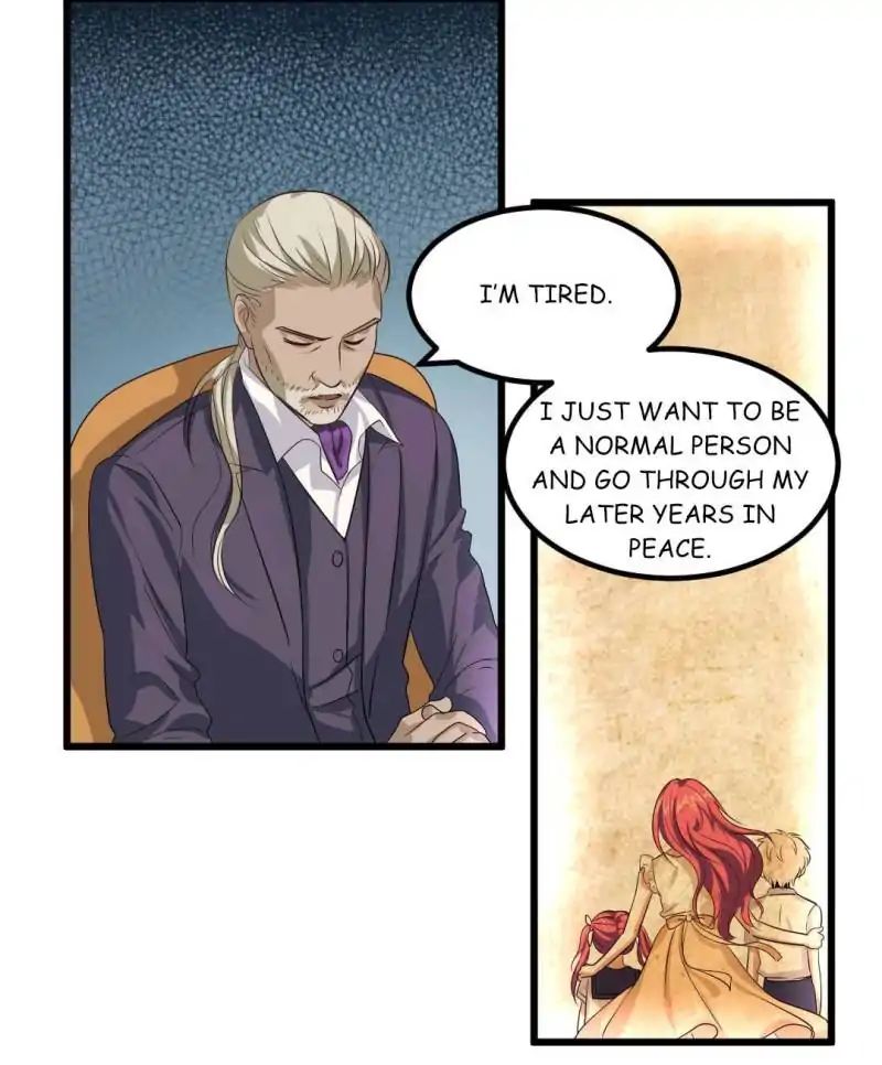 Read War in the Kitchen chapter 61 image 37 on Lezhin