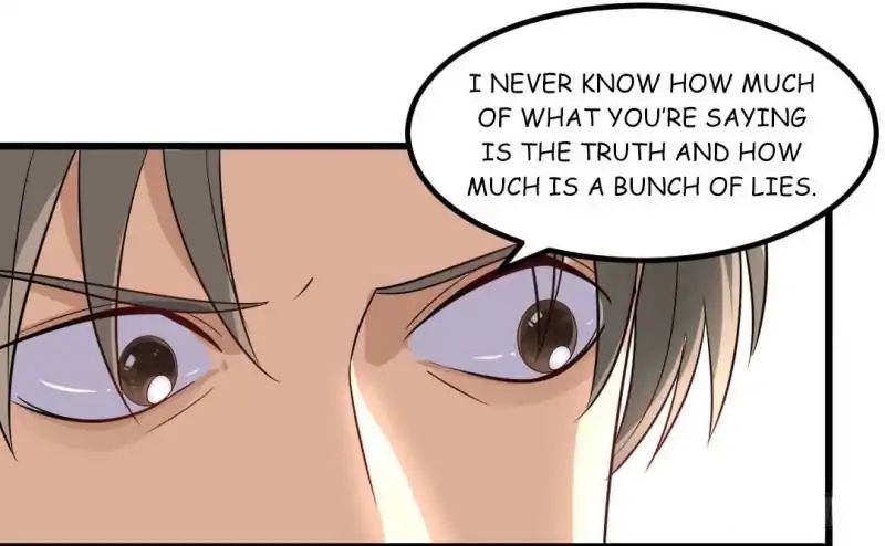 Read War in the Kitchen chapter 61 image 38 on Lezhin