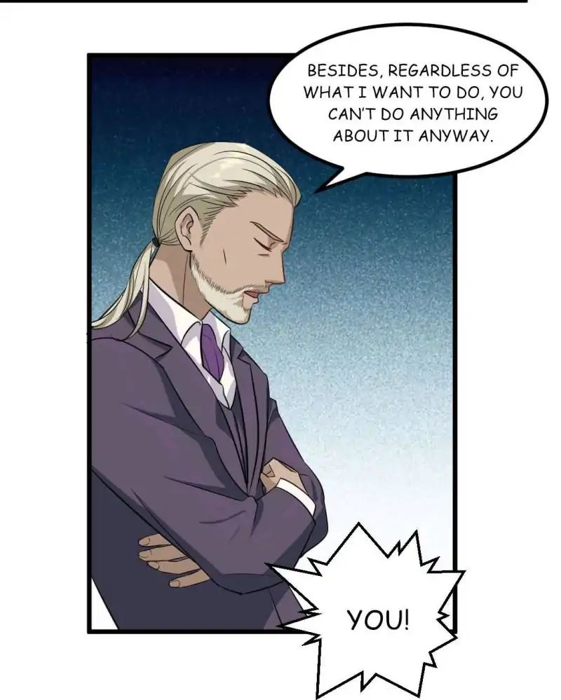 Read War in the Kitchen chapter 61 image 39 on Lezhin