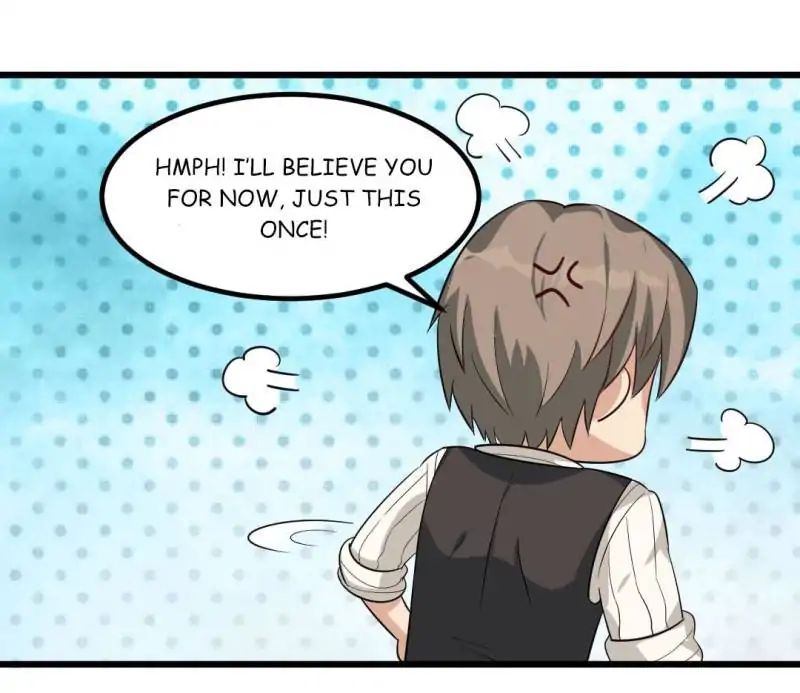 Read War in the Kitchen chapter 61 image 41 on Lezhin