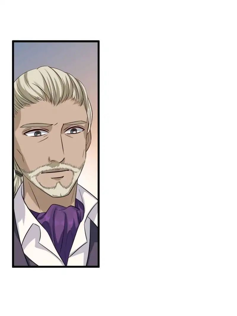 Read War in the Kitchen chapter 61 image 42 on Lezhin