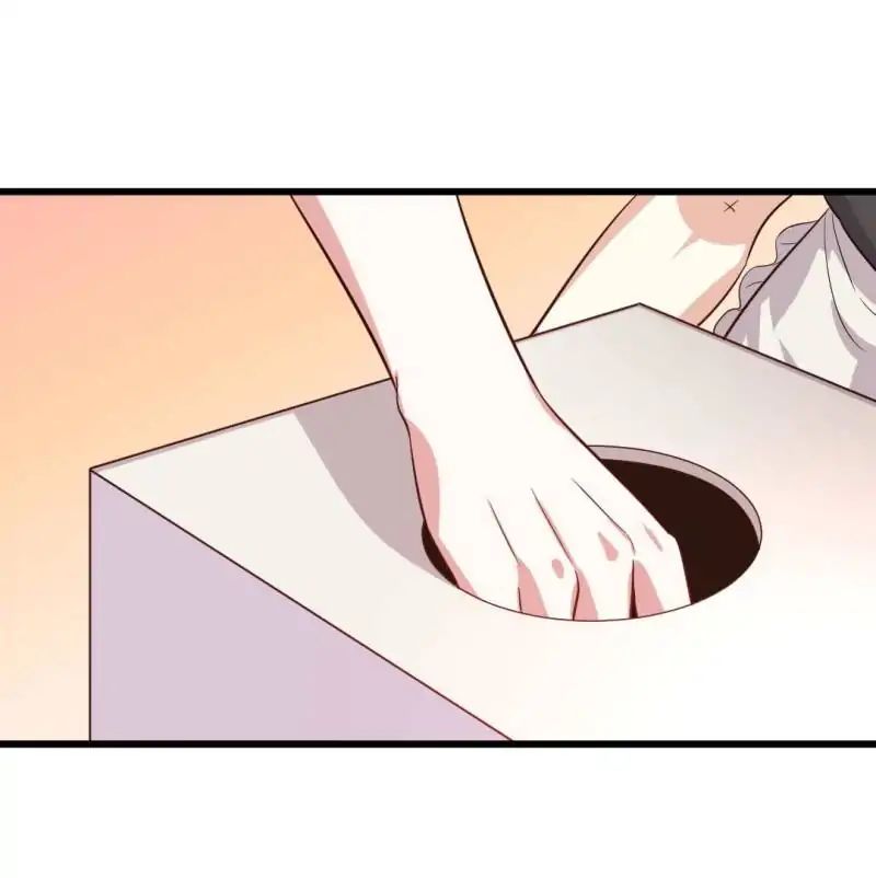 Read War in the Kitchen chapter 61 image 44 on Lezhin