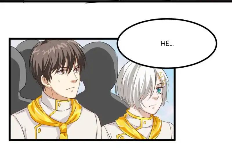 Read War in the Kitchen chapter 61 image 47 on Lezhin