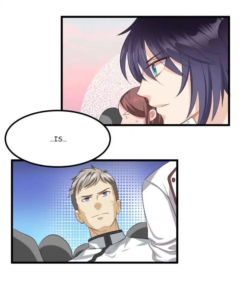 Read War in the Kitchen chapter 61 image 48 on Lezhin