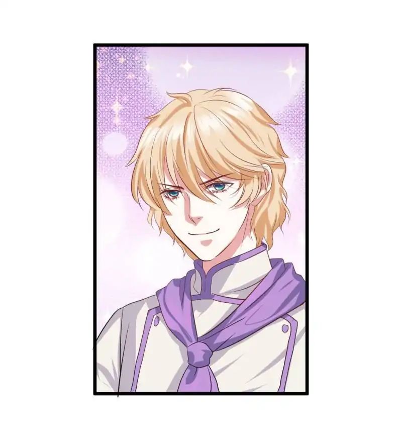 Read War in the Kitchen chapter 61 image 49 on Lezhin