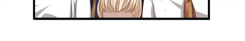 Read War in the Kitchen chapter 61 image 53 on Lezhin