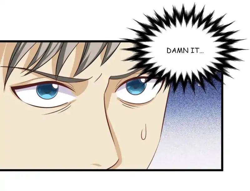 Read War in the Kitchen chapter 61 image 54 on Lezhin