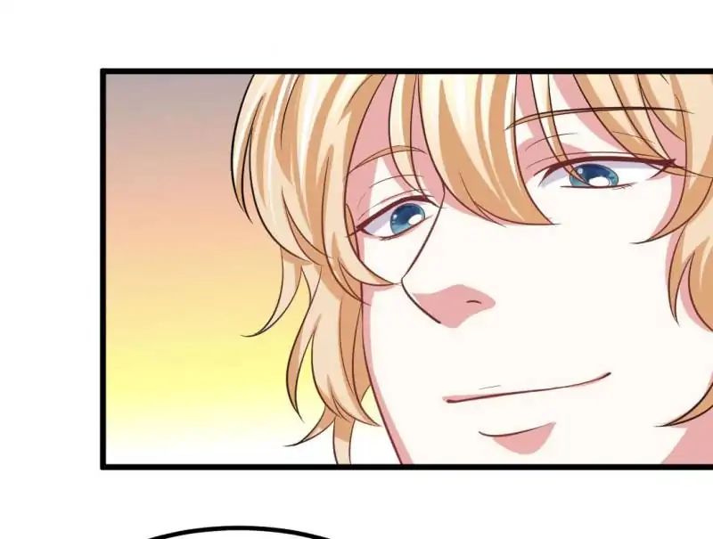 Read War in the Kitchen chapter 61 image 55 on Lezhin