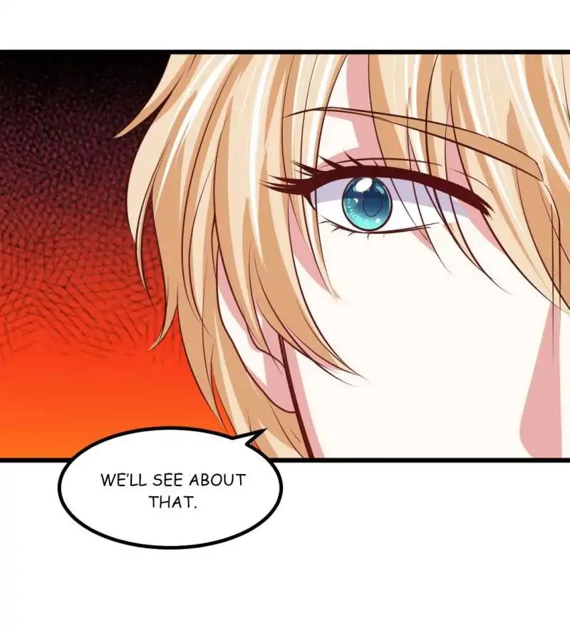 Read War in the Kitchen chapter 61 image 61 on Lezhin