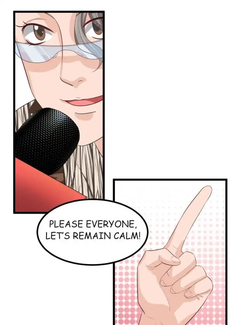 Read War in the Kitchen chapter 61 image 7 on Lezhin