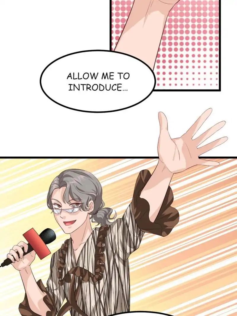 Read War in the Kitchen chapter 61 image 8 on Lezhin