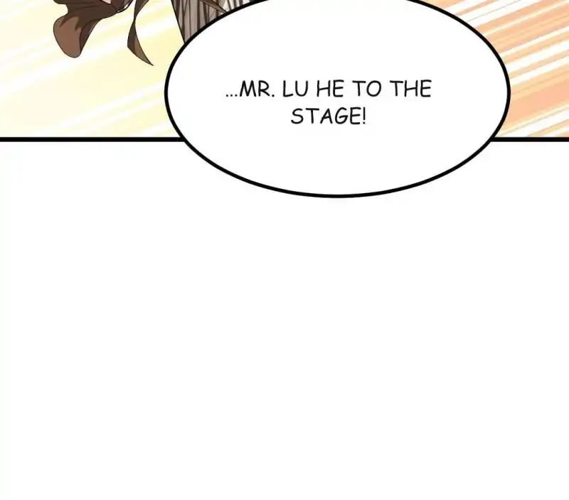 Read War in the Kitchen chapter 61 image 9 on Lezhin
