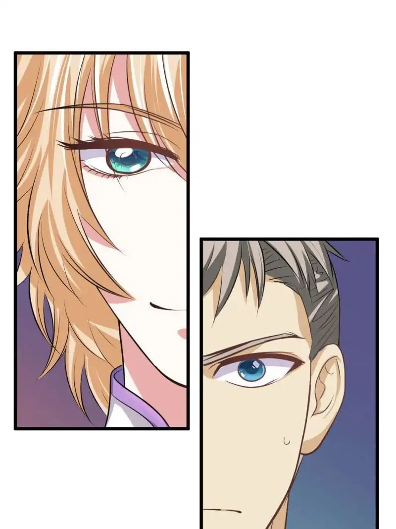 Read War in the Kitchen chapter 62 image 10 on Lezhin