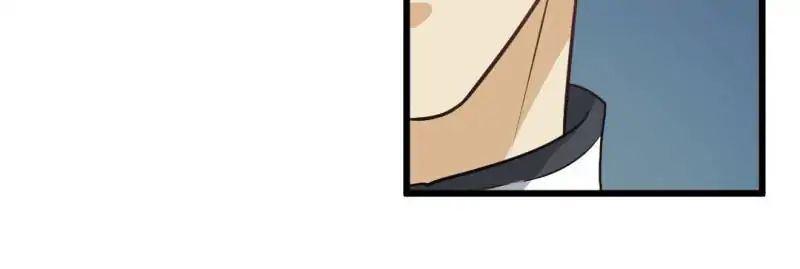 Read War in the Kitchen chapter 62 image 11 on Lezhin