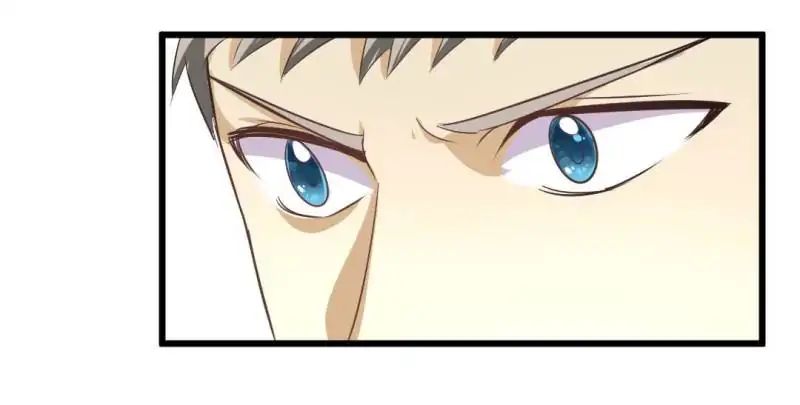 Read War in the Kitchen chapter 62 image 14 on Lezhin