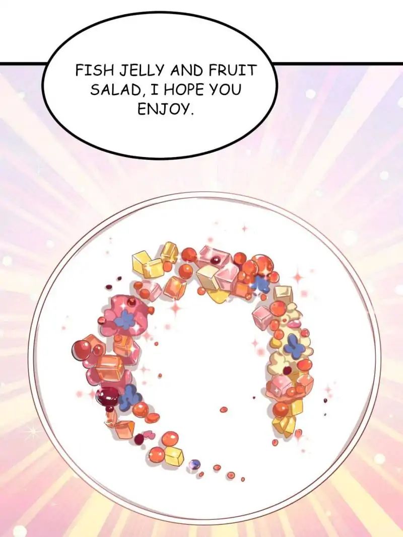 Read War in the Kitchen chapter 62 image 15 on Lezhin