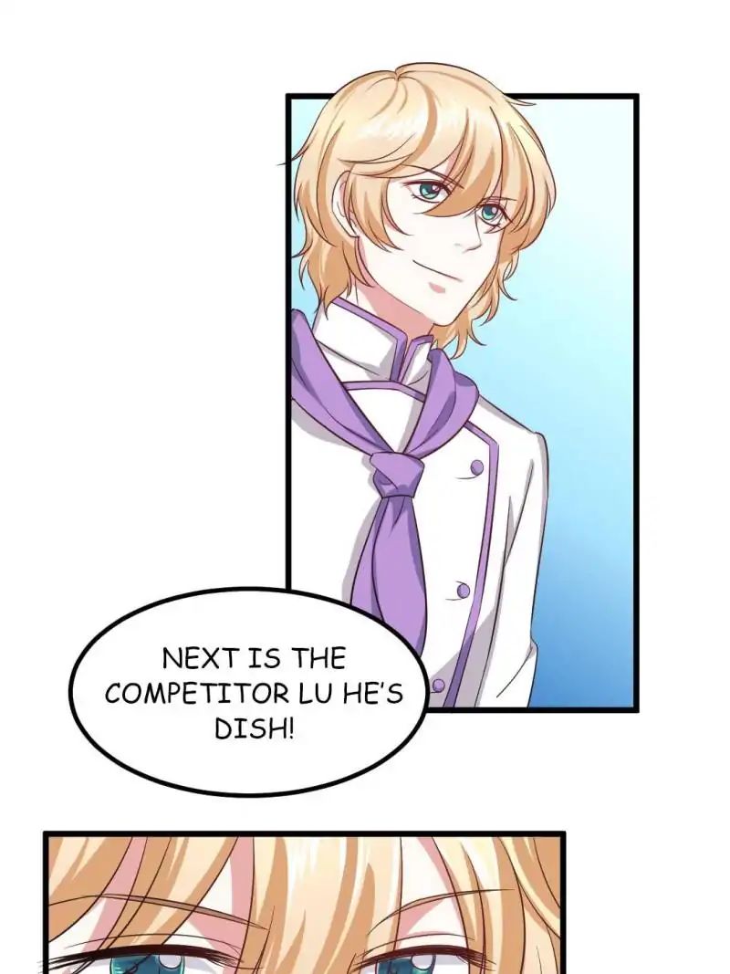 Read War in the Kitchen chapter 62 image 17 on Lezhin