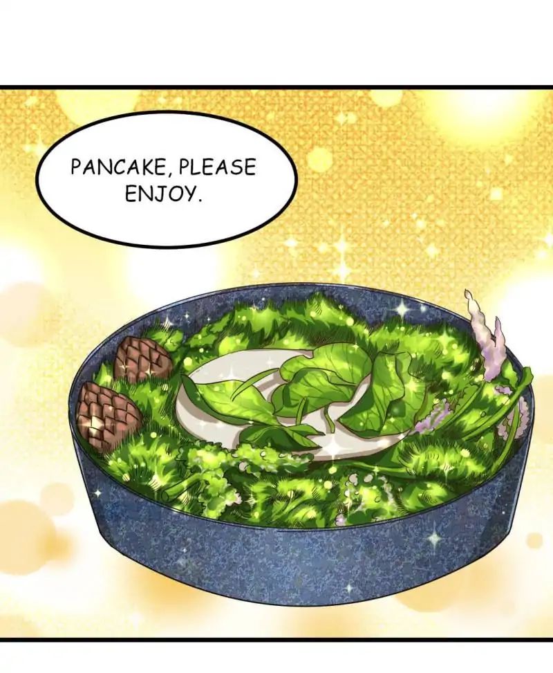 Read War in the Kitchen chapter 62 image 19 on Lezhin