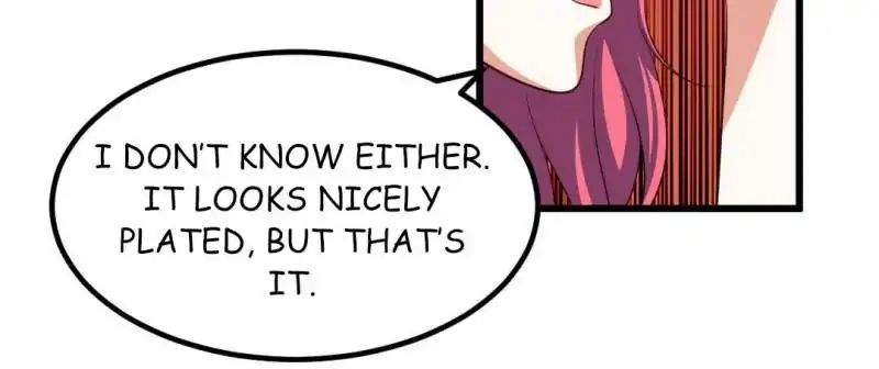 Read War in the Kitchen chapter 62 image 21 on Lezhin