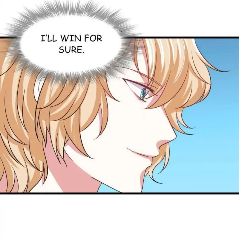 Read War in the Kitchen chapter 62 image 24 on Lezhin