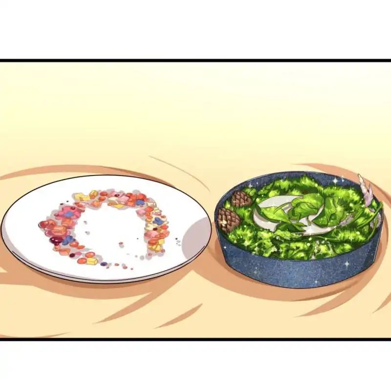 Read War in the Kitchen chapter 62 image 25 on Lezhin